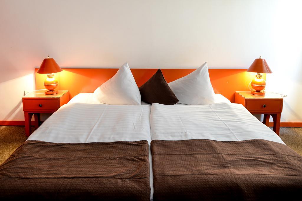 Hostel Nord ティミショアラ 部屋 写真